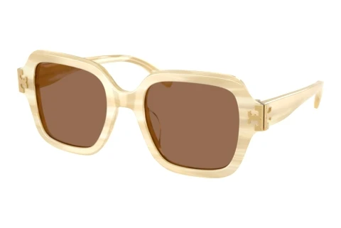 Sunglasses Tory Burch TY7231U 189073