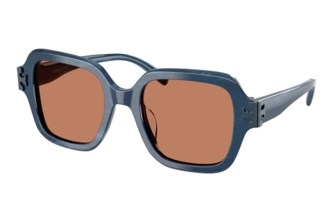 Sunglasses Tory Burch TY7231U 207373