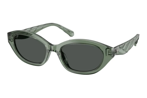 Sunglasses Tory Burch TY7232U 194187