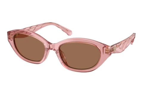 Sunglasses Tory Burch TY7232U 202173