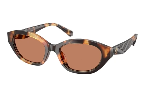 Sunglasses Tory Burch TY7232U 206673