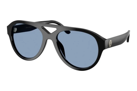 Sunglasses Tory Burch TY7233U 170972