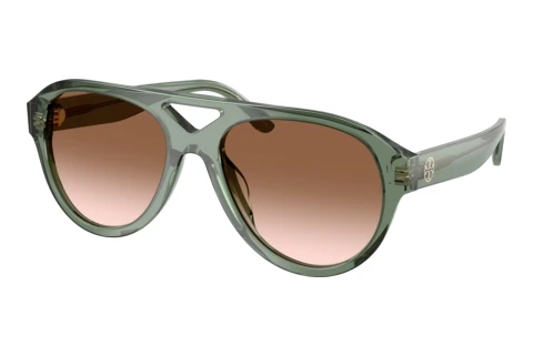 Sunglasses Tory Burch TY7233U 19410L