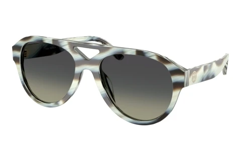Sunglasses Tory Burch TY7233U 194211