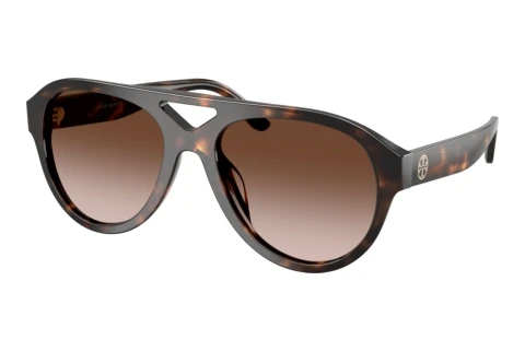 Sunglasses Tory Burch TY7233U 196413