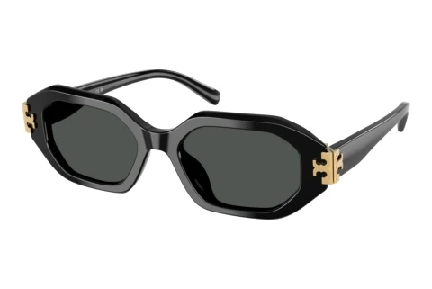 Sunglasses Tory Burch TY7234U 170987