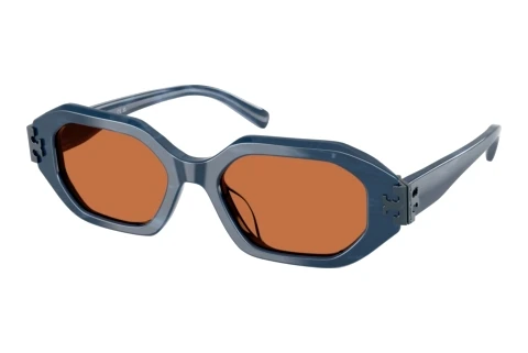 Sunglasses Tory Burch TY7234U 207373