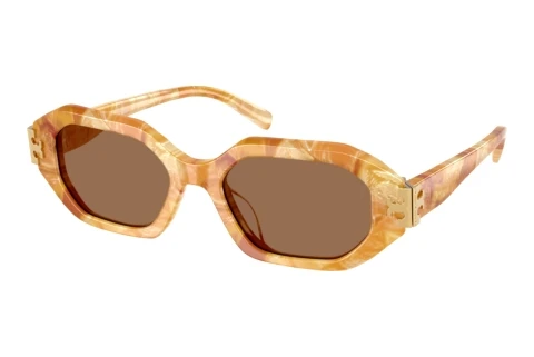 Sunglasses Tory Burch TY7234U 207473