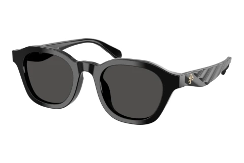 Sunglasses Tory Burch TY7235D 170987
