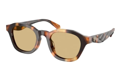 Sunglasses Tory Burch TY7235D 20660R
