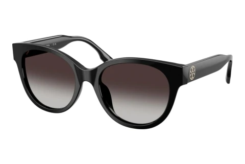 Sunglasses Tory Burch TY7236U 17098G