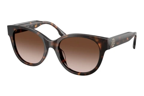 Sunglasses Tory Burch TY7236U 196413