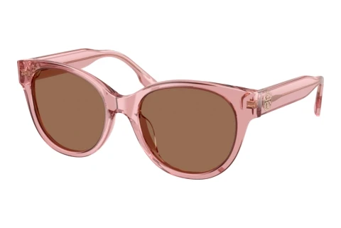 Sunglasses Tory Burch TY7236U 202173