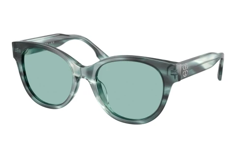 Sunglasses Tory Burch TY7236U 206882