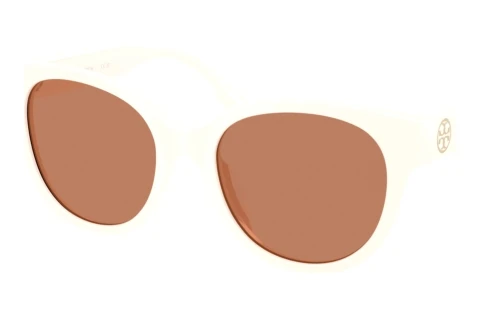 Sunglasses Tory Burch TY7236U 207573