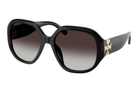 Sunglasses Tory Burch TY7237U 17098G