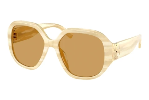Sunglasses Tory Burch TY7237U 195073