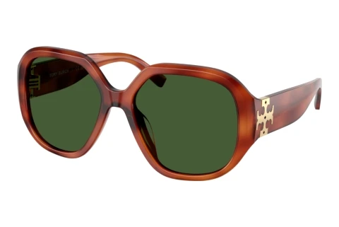 Sunglasses Tory Burch TY7237U 208371