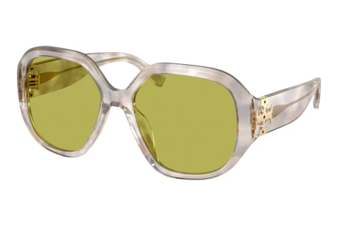 Sunglasses Tory Burch TY7237U 2084/2