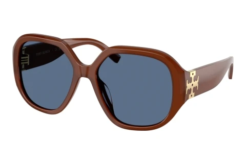 Sunglasses Tory Burch TY7237U 208880