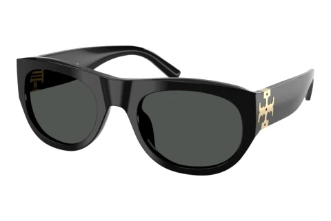 Sunglasses Tory Burch TY7238U 170987