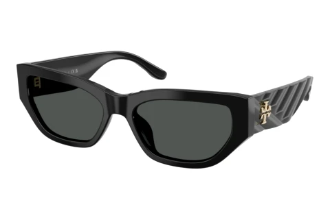 Sunglasses Tory Burch TY7240U 170987