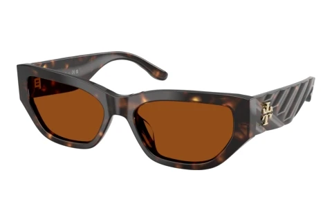 Sunglasses Tory Burch TY7240U 196473
