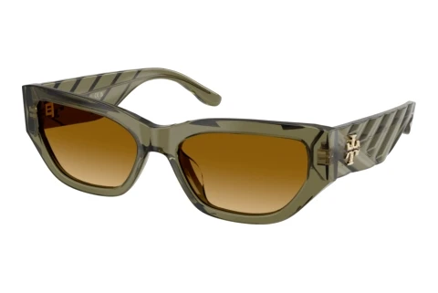 Sunglasses Tory Burch TY7240U 20853B