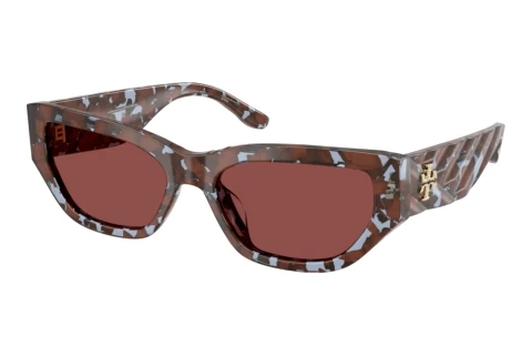Sunglasses Tory Burch TY7240U 209175