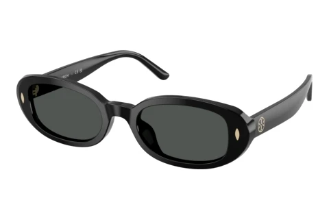 Sunglasses Tory Burch TY7241D 170987
