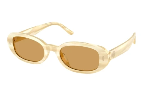 Sunglasses Tory Burch TY7241D 195073