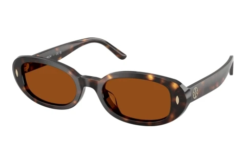 Sunglasses Tory Burch TY7241D 196473