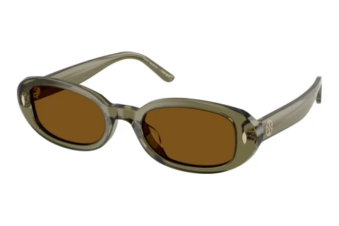 Sunglasses Tory Burch TY7241D 208583