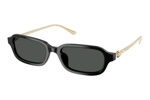 Sunglasses Tory Burch TY7243U 170987
