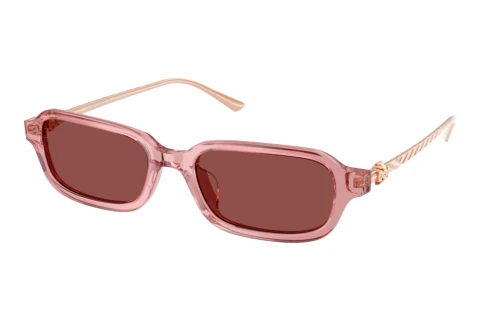 Sunglasses Tory Burch TY7243U 202175