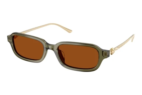 Sunglasses Tory Burch TY7243U 208573