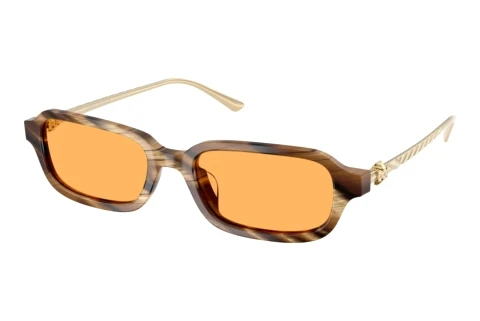Sunglasses Tory Burch TY7243U 209385