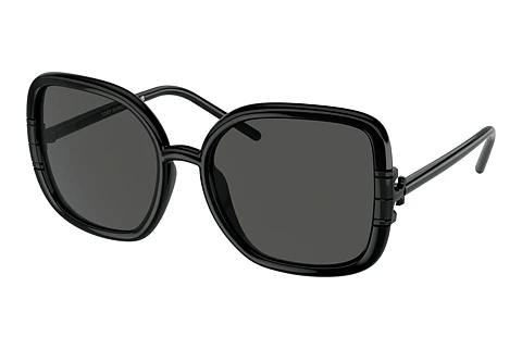 Sunglasses Tory Burch TY9063U 196287