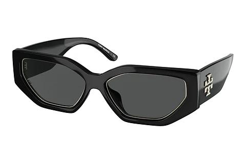 Sunglasses Tory Burch TY9070U 179187
