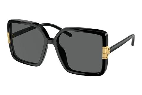 Sunglasses Tory Burch TY9075U 196487