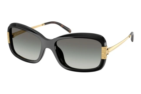 Sunglasses Tory Burch TY9077U 196411