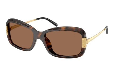 Sunglasses Tory Burch TY9077U 199273