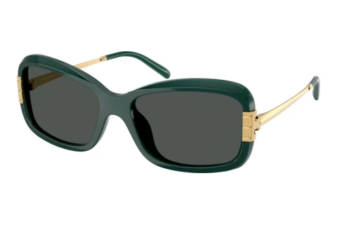 Sunglasses Tory Burch TY9077U 205387