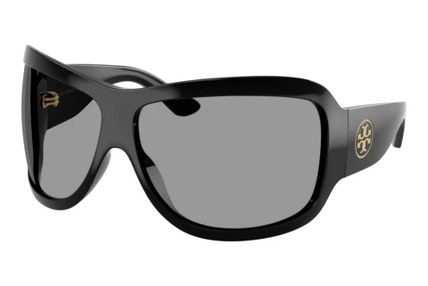Sunglasses Tory Burch TY9078 1964/1