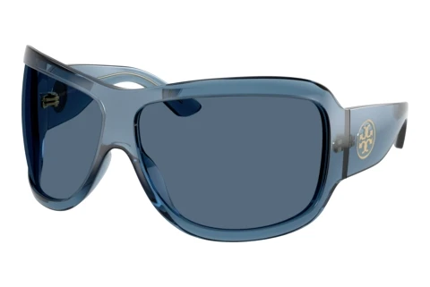 Sunglasses Tory Burch TY9078 199180