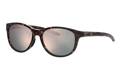 Sunglasses Under Armour UA 0014/G/S 086/0J
