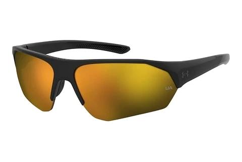 Sunglasses Under Armour UA 7000/S I46/VP