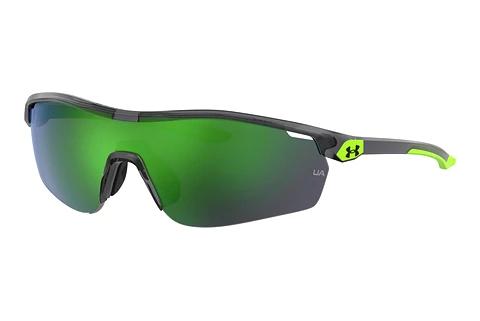 Sunglasses Under Armour UA 7001/S KB7/Z9