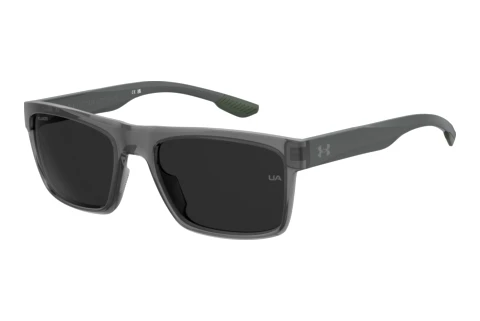 Sunglasses Under Armour UA ACETECH 63M/M9