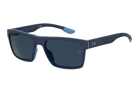 Sunglasses Under Armour UA ACETECH 737/KU